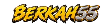 BERKAH55